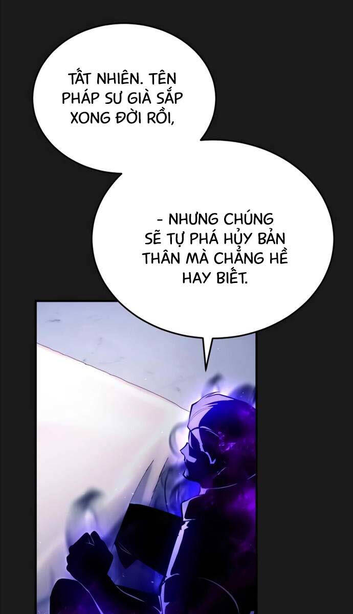 Giáo Sư Gián Điệp Chap 84 - Next Chap 85