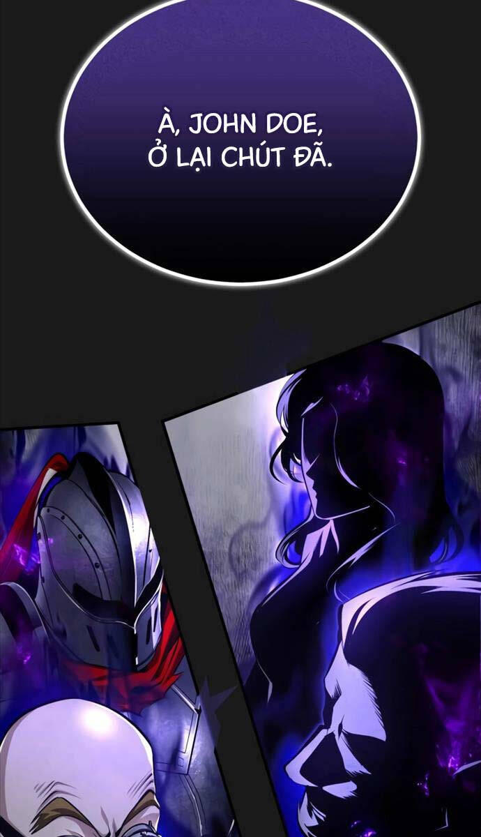 Giáo Sư Gián Điệp Chap 84 - Next Chap 85