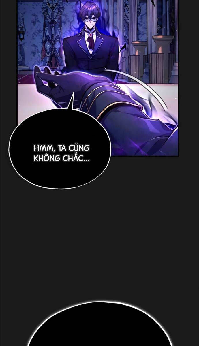 Giáo Sư Gián Điệp Chap 84 - Next Chap 85