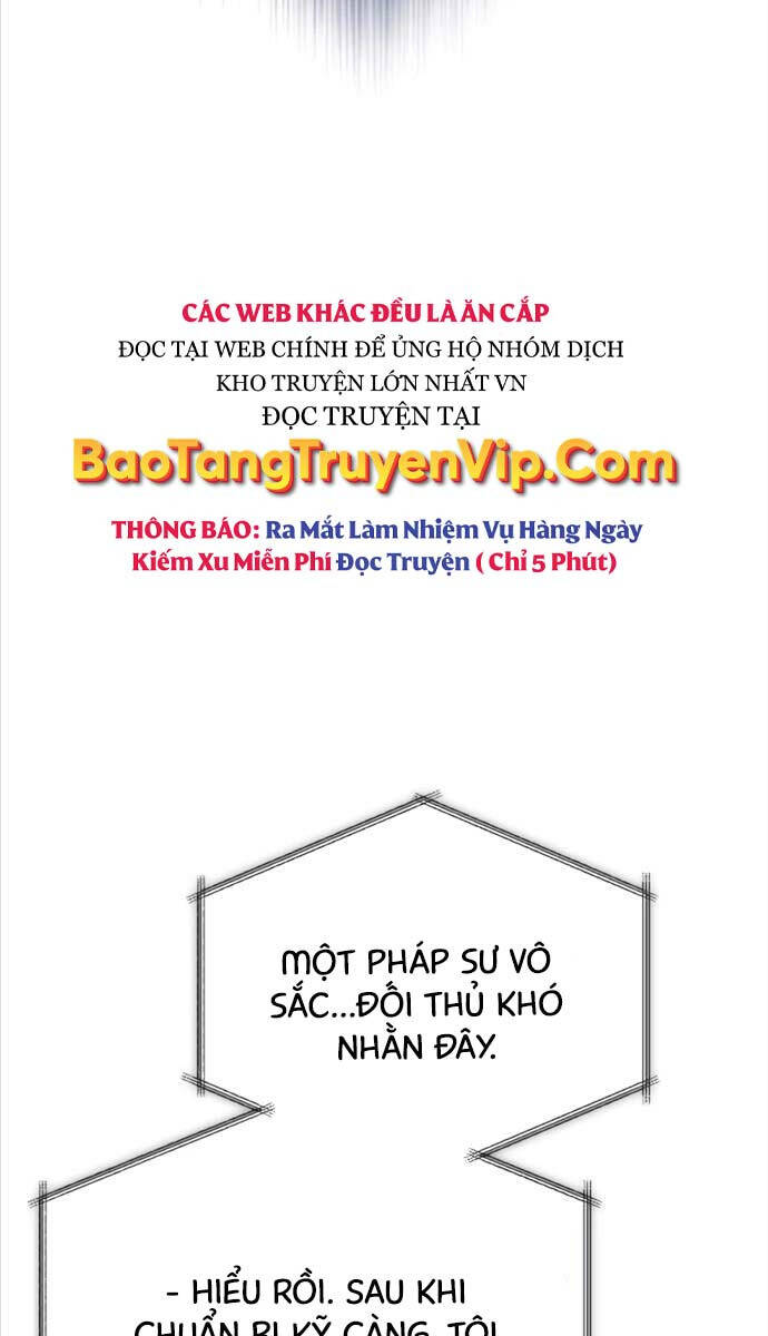 Giáo Sư Gián Điệp Chap 84 - Next Chap 85
