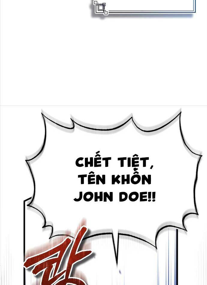 Giáo Sư Gián Điệp Chap 84 - Next Chap 85
