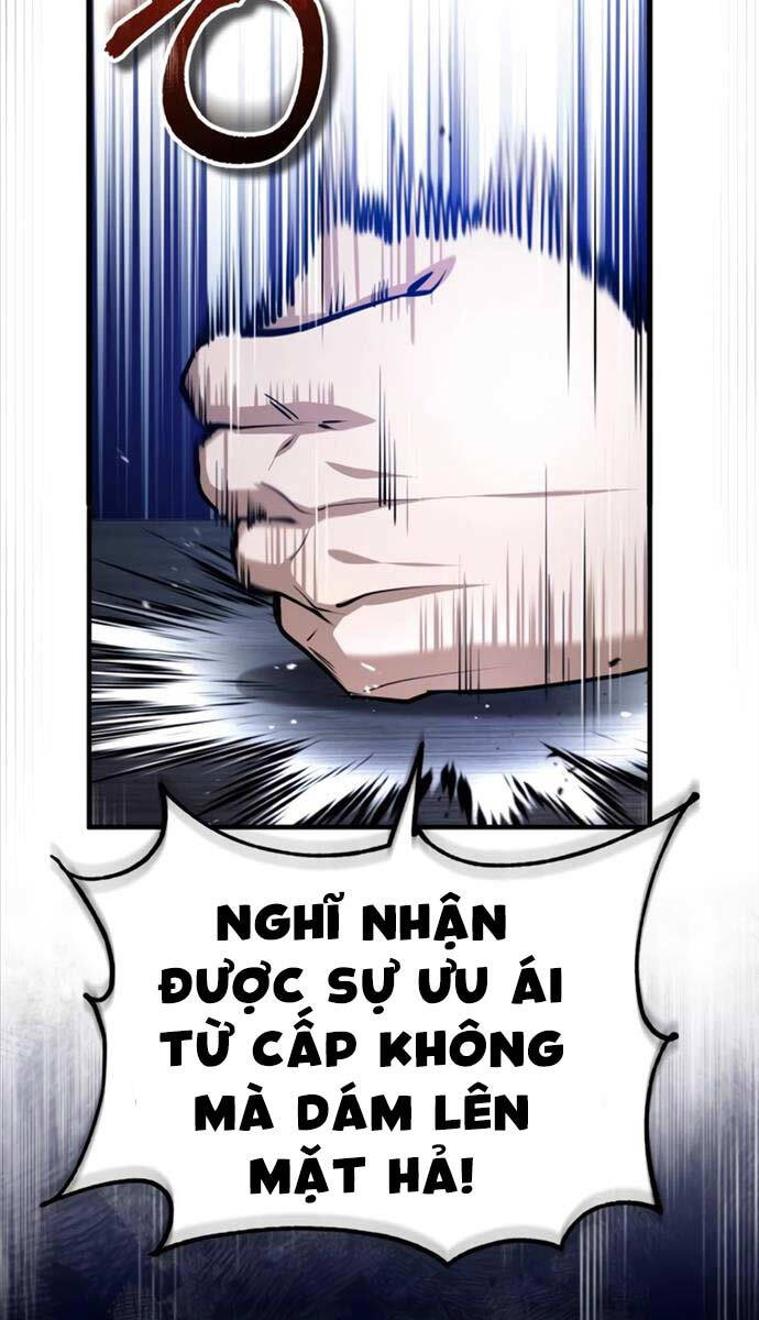 Giáo Sư Gián Điệp Chap 84 - Next Chap 85