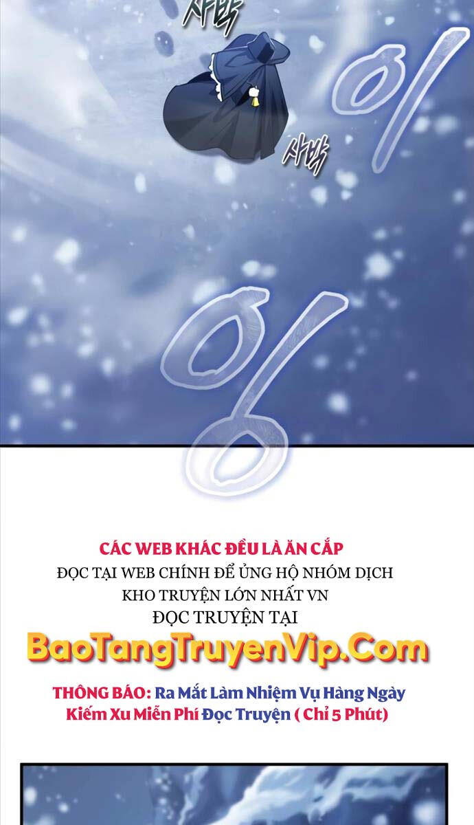 Giáo Sư Gián Điệp Chap 84 - Next Chap 85