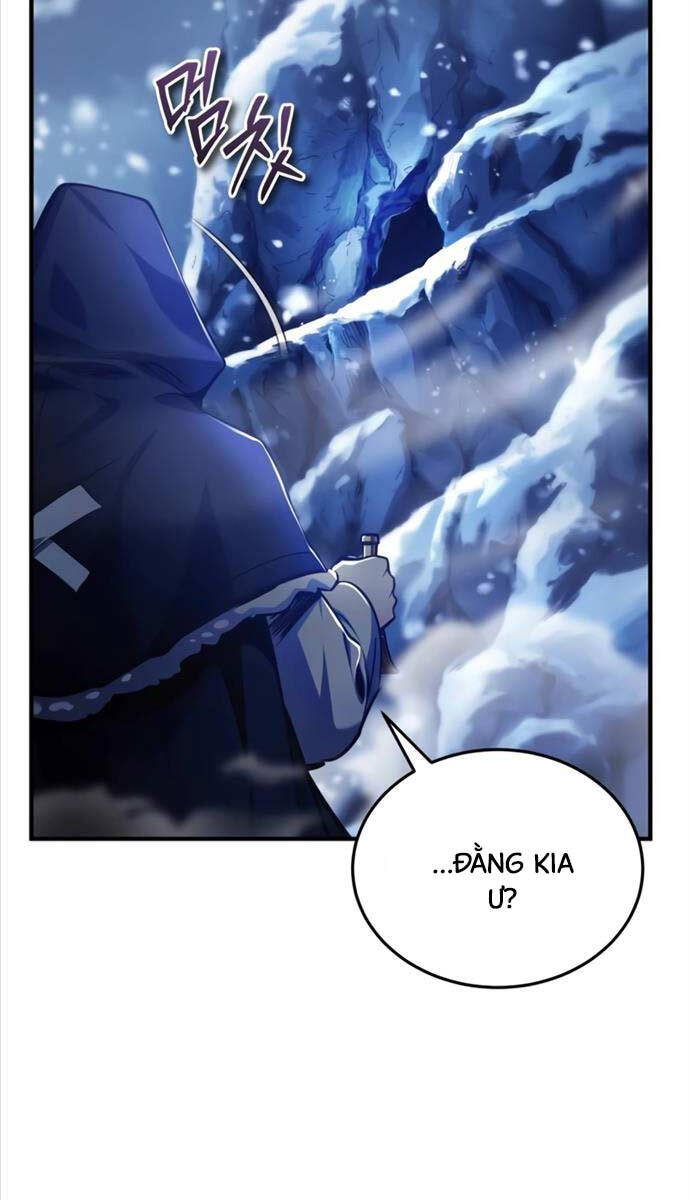 Giáo Sư Gián Điệp Chap 84 - Next Chap 85