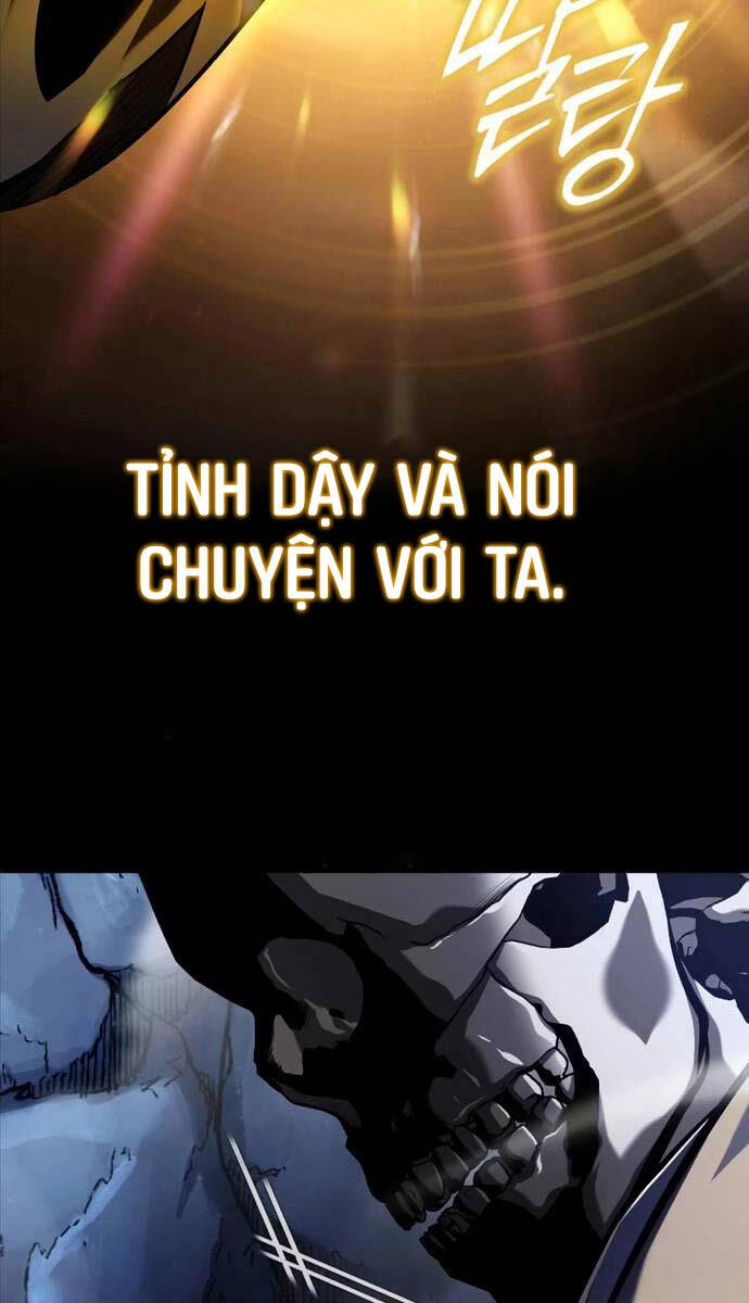 Giáo Sư Gián Điệp Chap 85 - Next Chap 86
