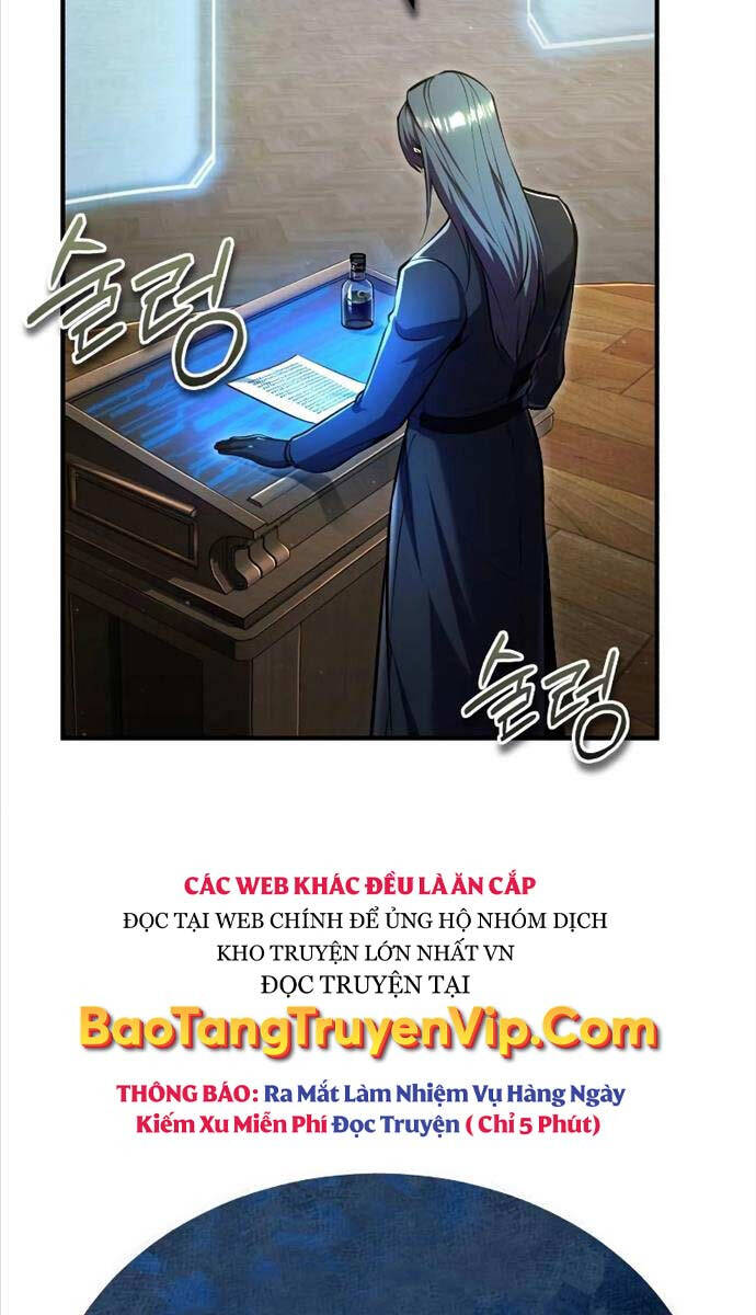 Giáo Sư Gián Điệp Chap 85 - Next Chap 86