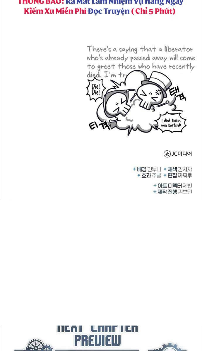 Giáo Sư Gián Điệp Chap 85 - Next Chap 86