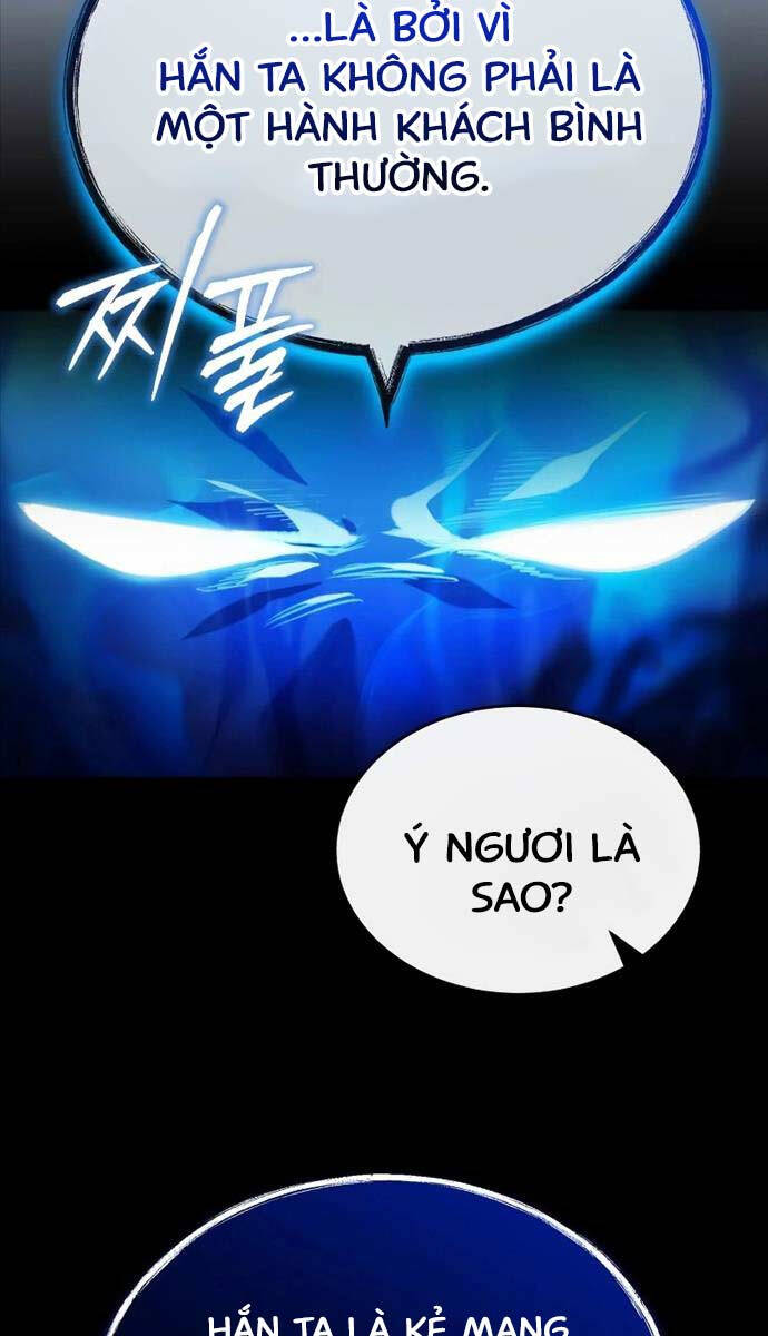 Giáo Sư Gián Điệp Chap 85 - Next Chap 86