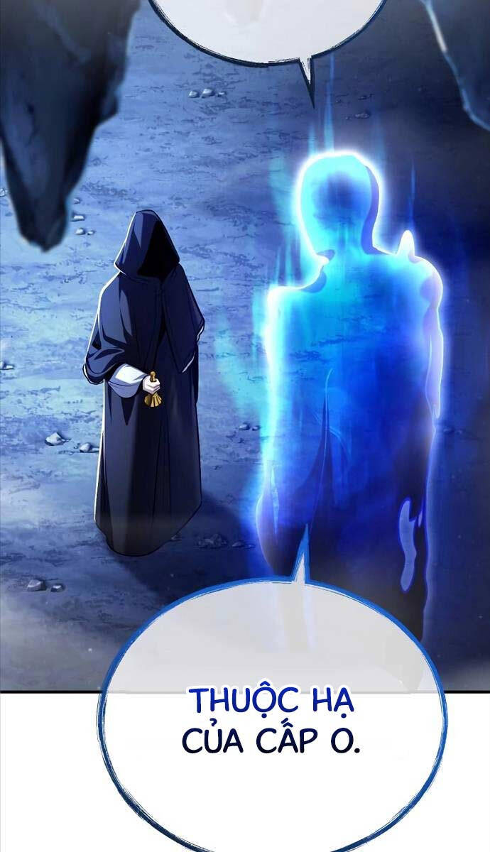 Giáo Sư Gián Điệp Chap 85 - Next Chap 86