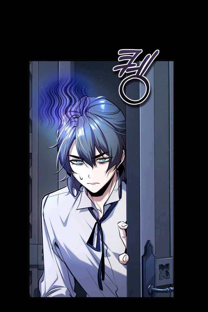 Giáo Sư Gián Điệp Chap 86 - Next Chap 87