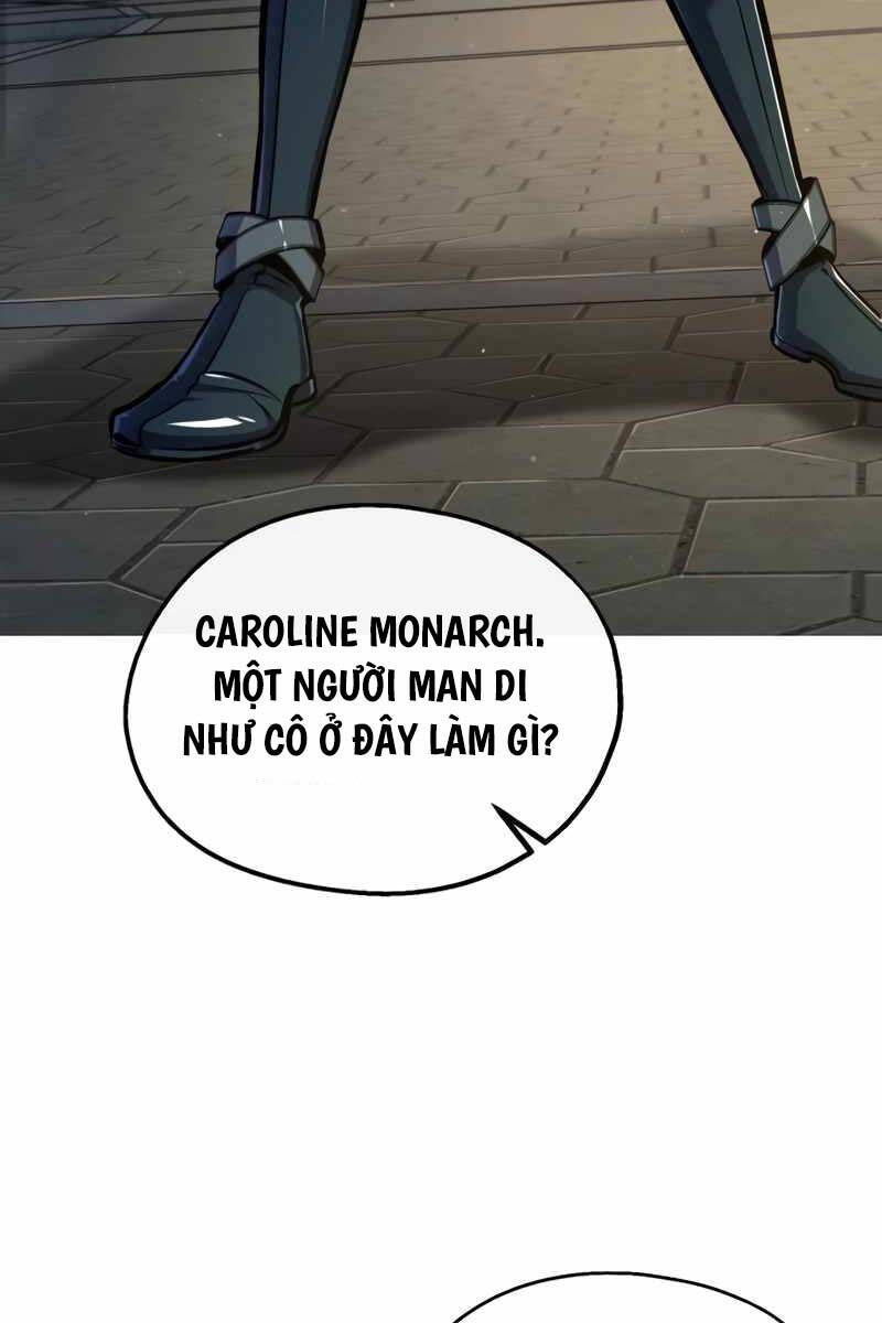 Giáo Sư Gián Điệp Chap 86 - Next Chap 87
