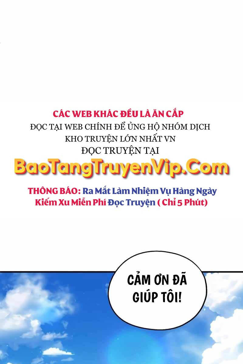 Giáo Sư Gián Điệp Chap 86 - Next Chap 87