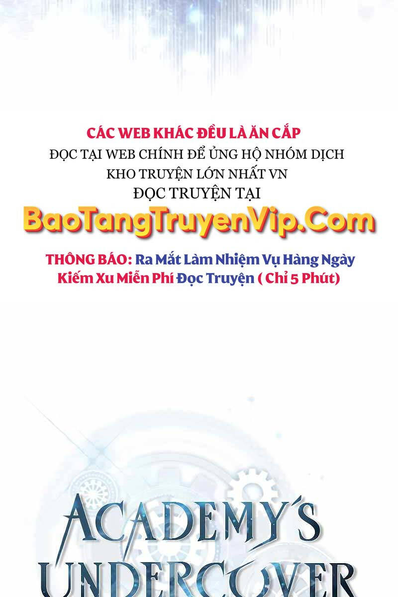 Giáo Sư Gián Điệp Chap 86 - Next Chap 87