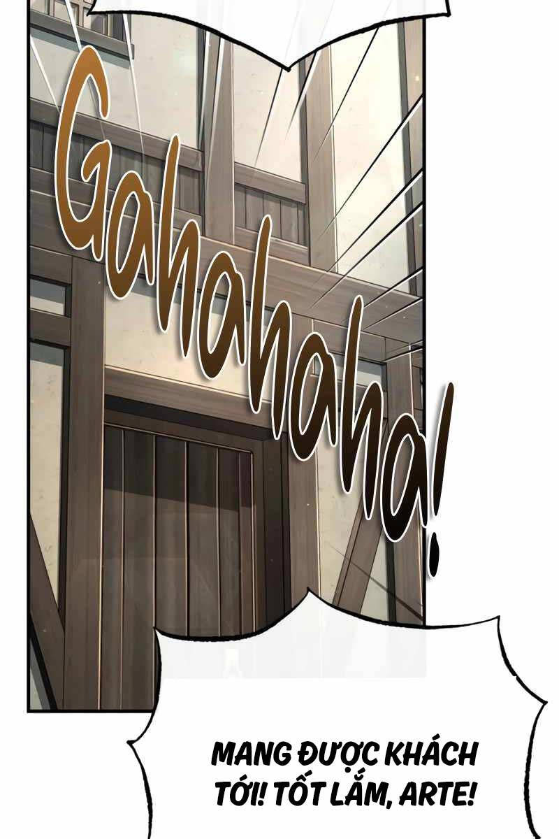 Giáo Sư Gián Điệp Chap 86 - Next Chap 87