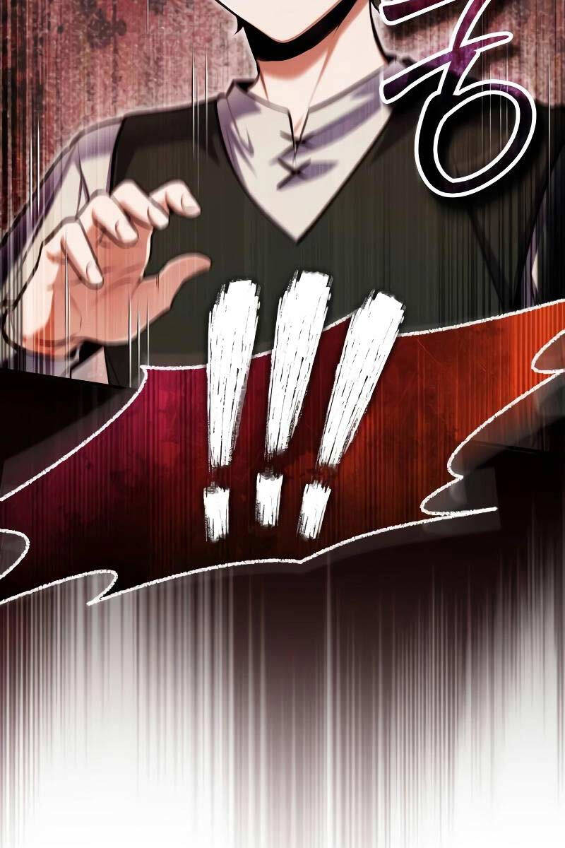 Giáo Sư Gián Điệp Chap 87 - Next Chap 88