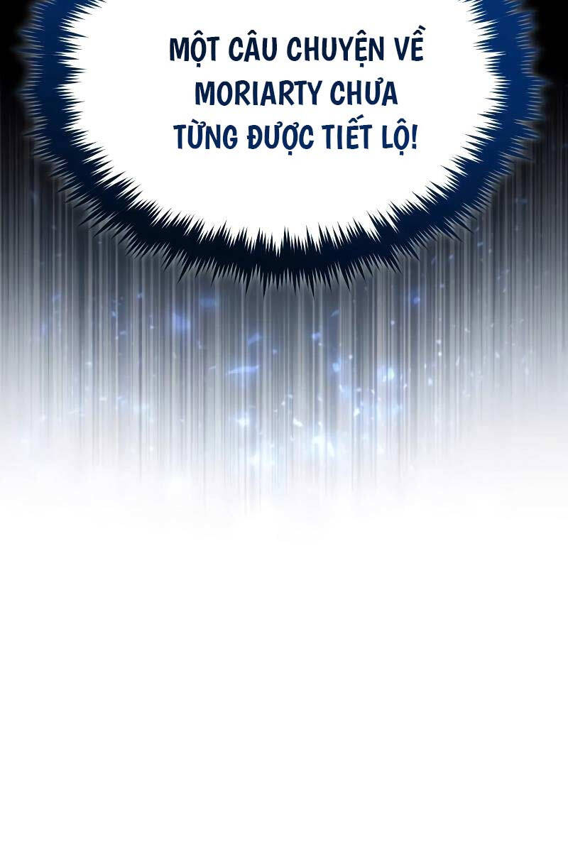 Giáo Sư Gián Điệp Chap 87 - Next Chap 88
