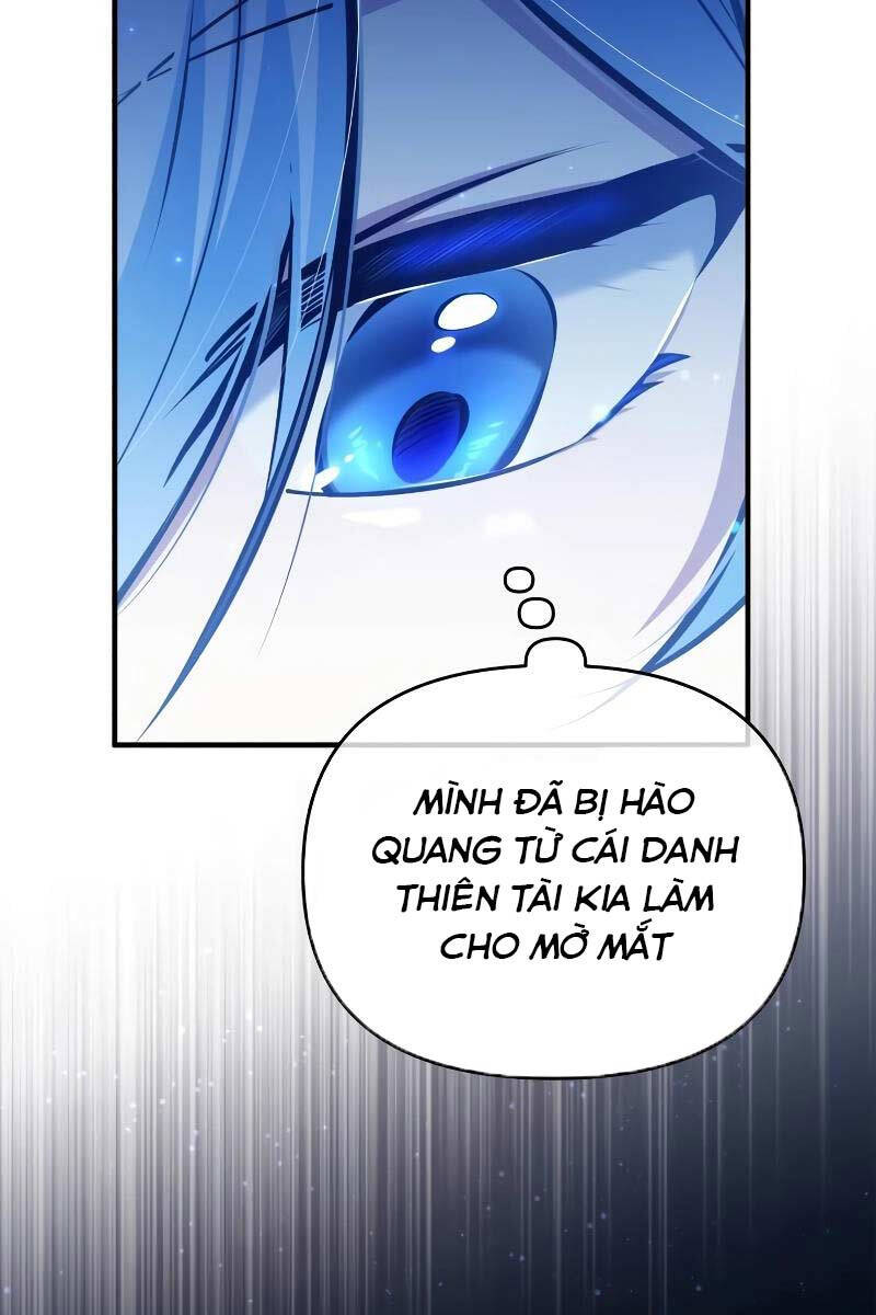 Giáo Sư Gián Điệp Chap 87 - Next Chap 88