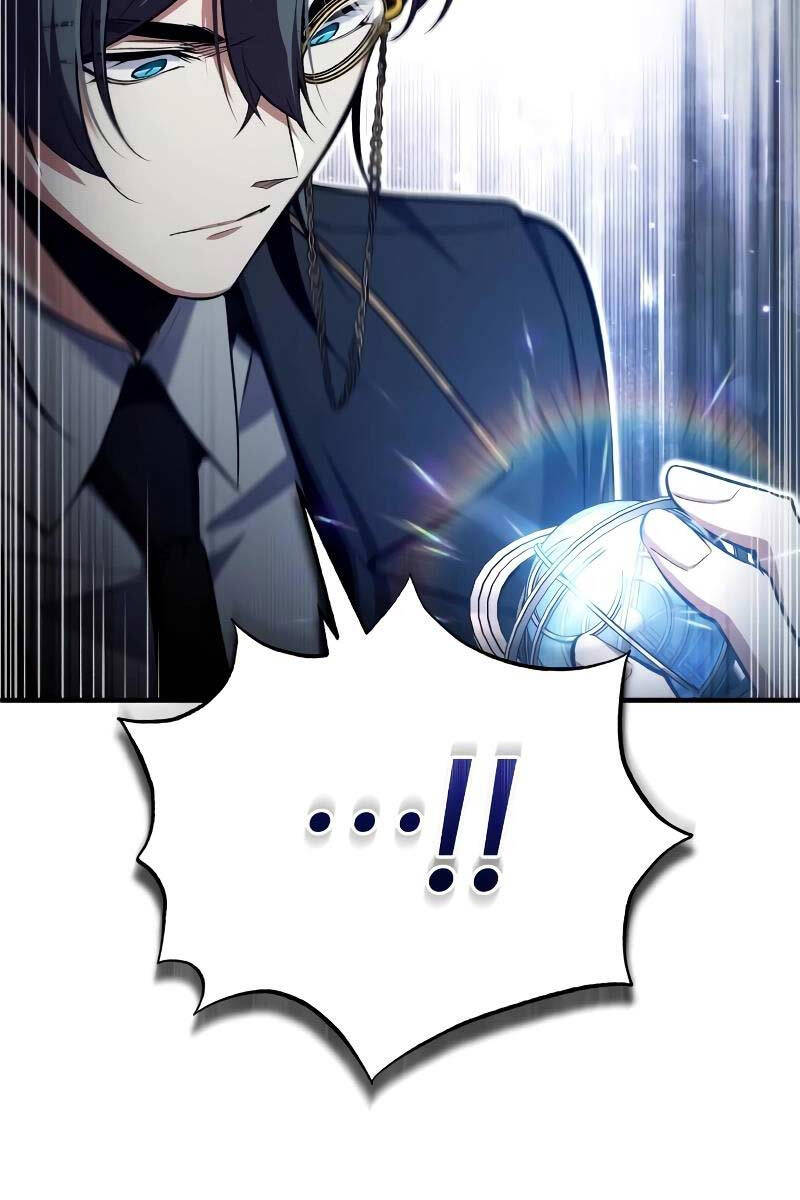 Giáo Sư Gián Điệp Chap 87 - Next Chap 88