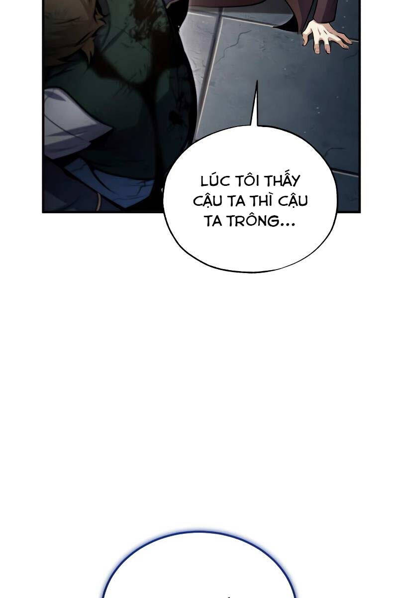 Giáo Sư Gián Điệp Chap 89 - Next Chap 90