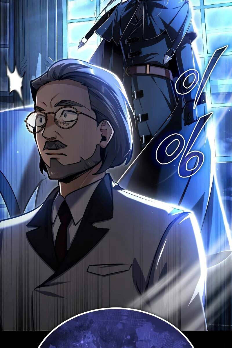 Giáo Sư Gián Điệp Chap 89 - Next Chap 90