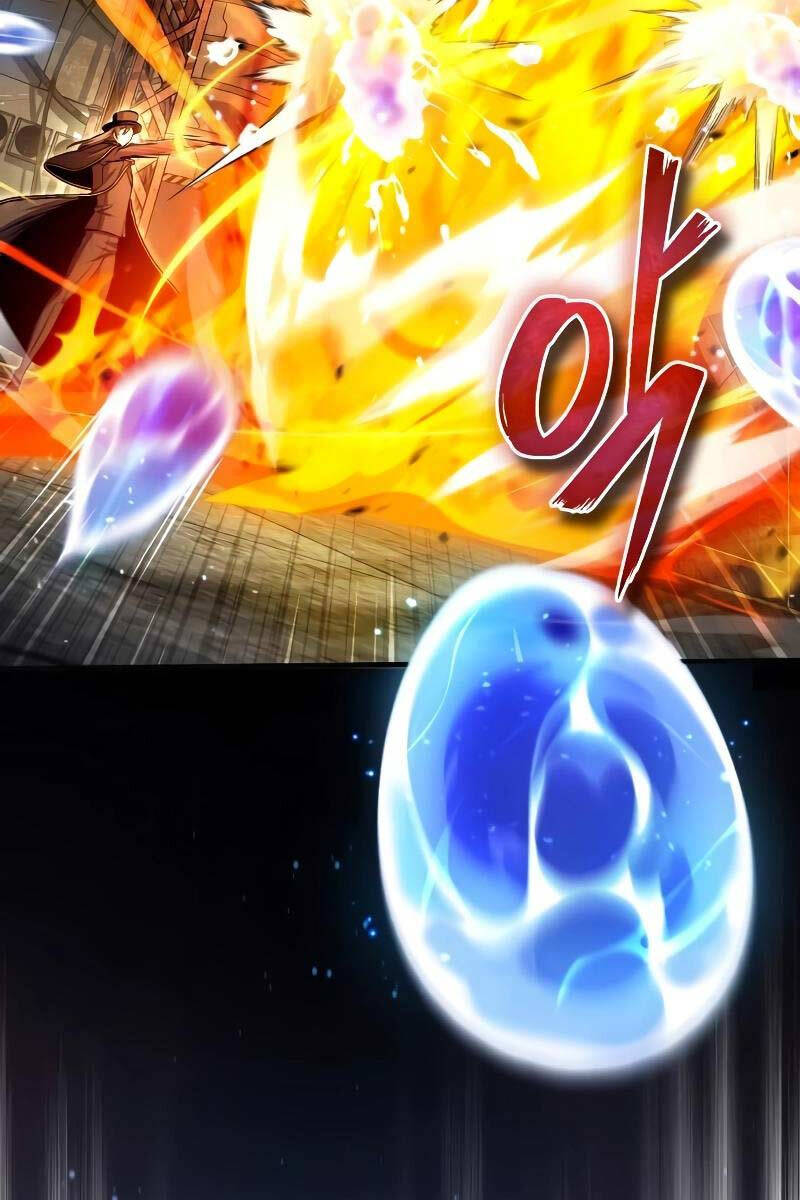 Giáo Sư Gián Điệp Chap 89 - Next Chap 90