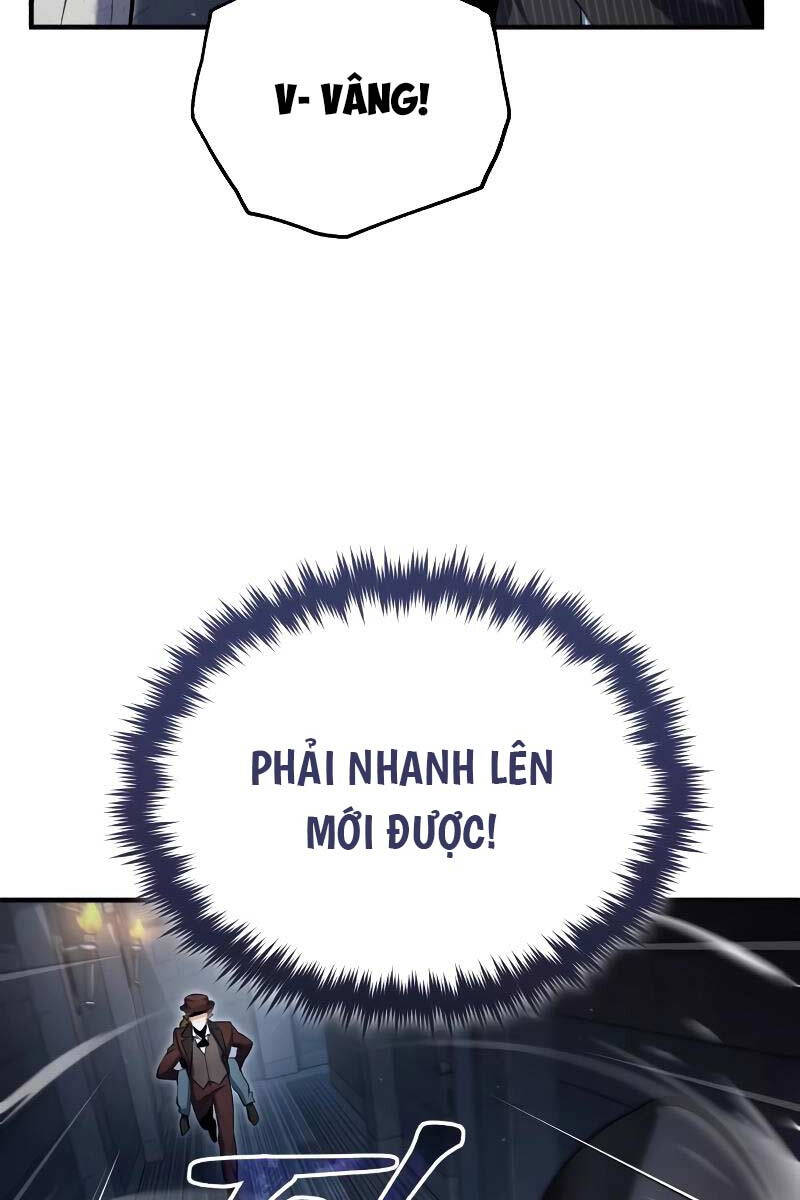 Giáo Sư Gián Điệp Chap 89 - Next Chap 90