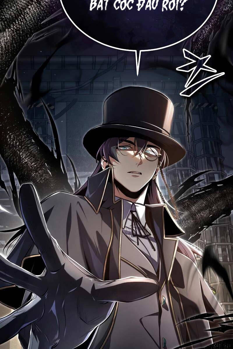 Giáo Sư Gián Điệp Chap 89 - Next Chap 90
