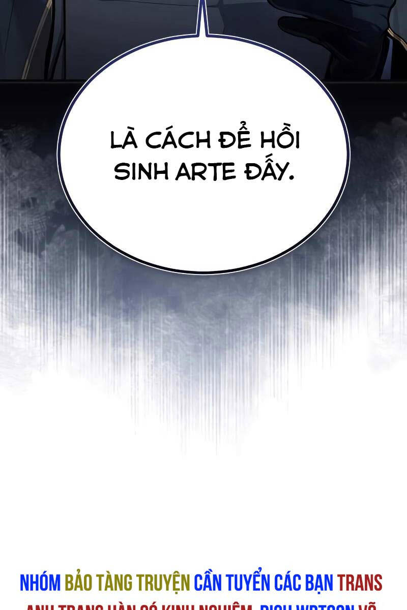 Giáo Sư Gián Điệp Chap 89 - Next Chap 90