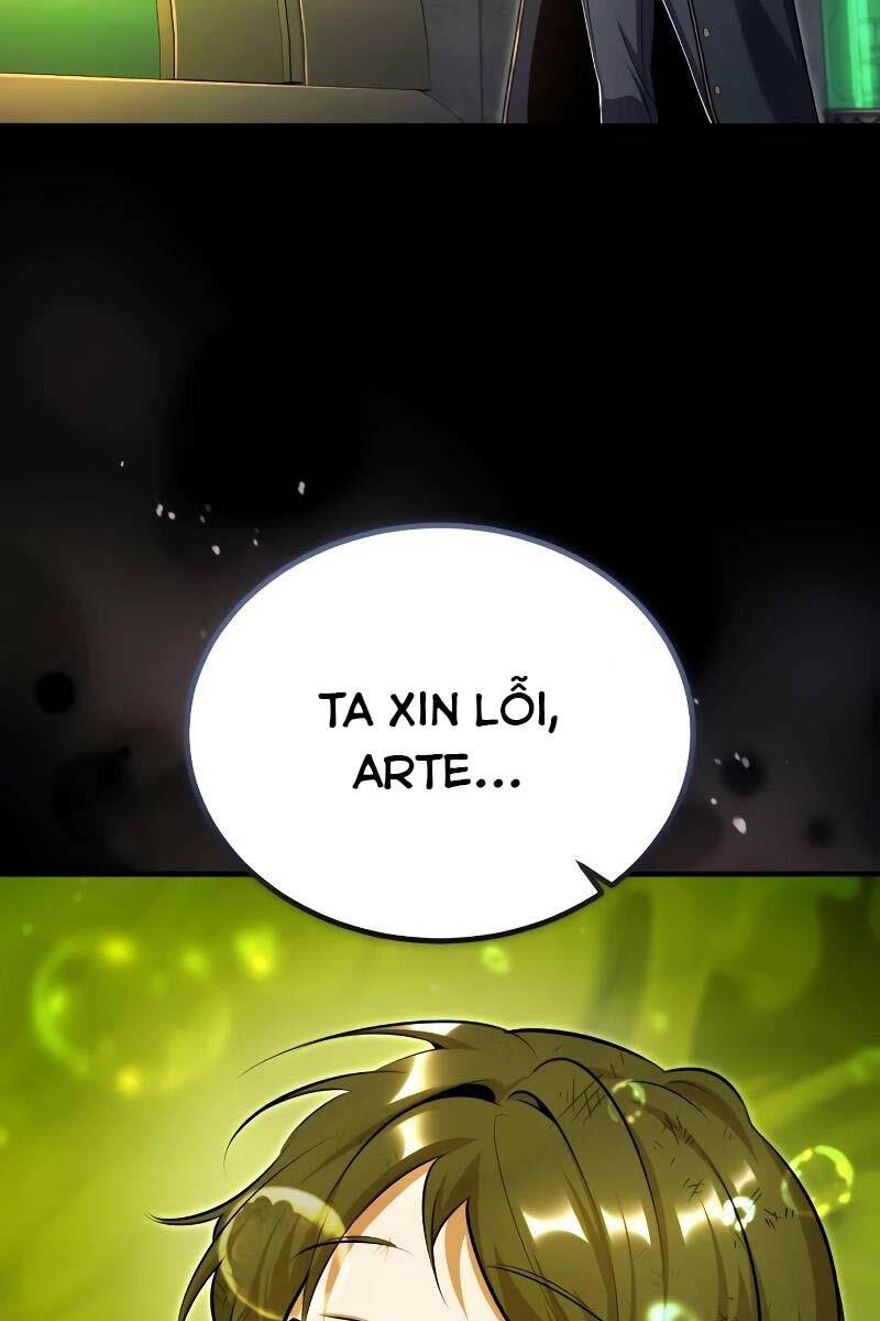 Giáo Sư Gián Điệp Chap 89 - Next Chap 90