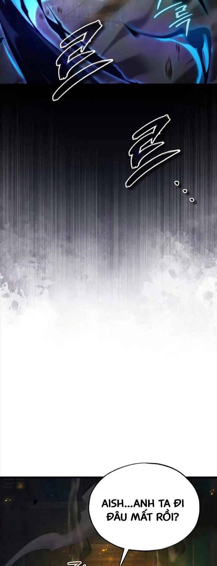 Giáo Sư Gián Điệp Chap 92 - Next Chap 93