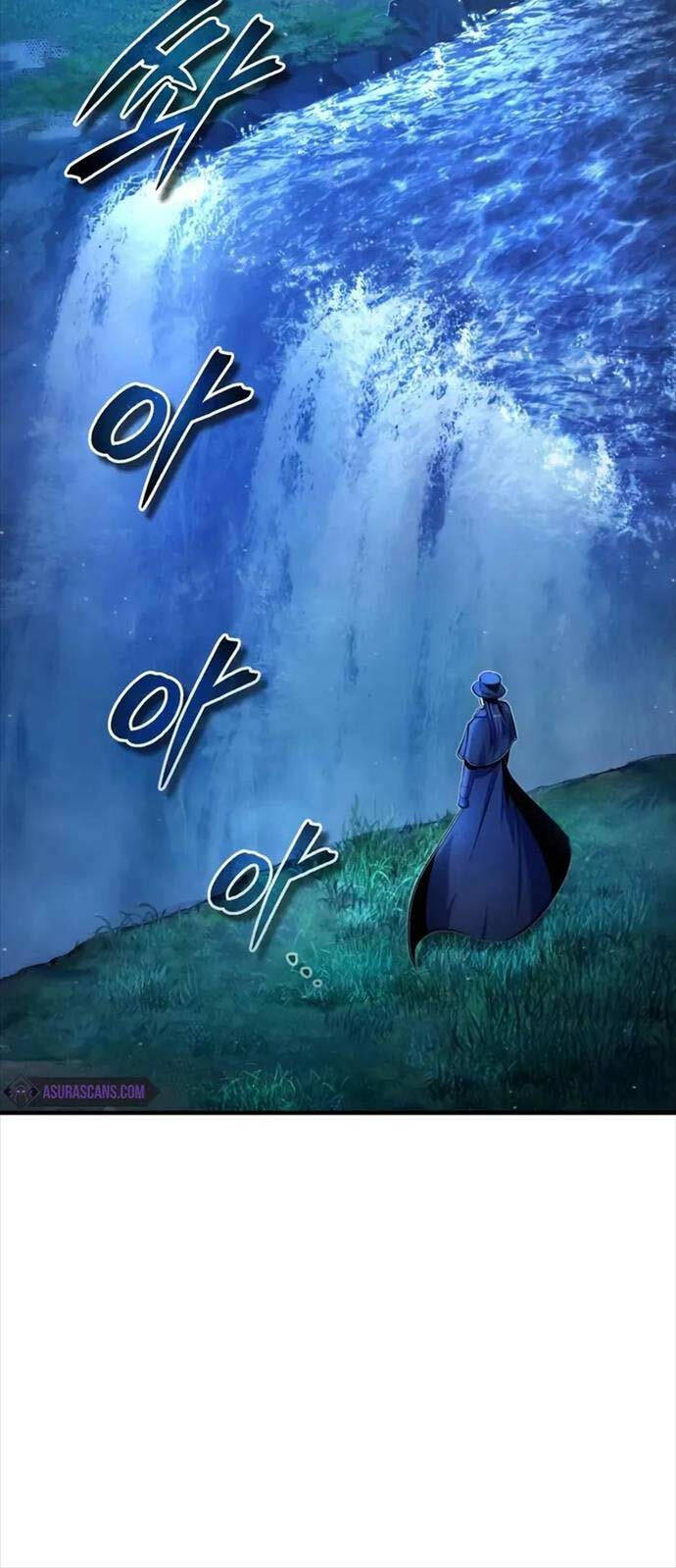 Giáo Sư Gián Điệp Chap 92 - Next Chap 93