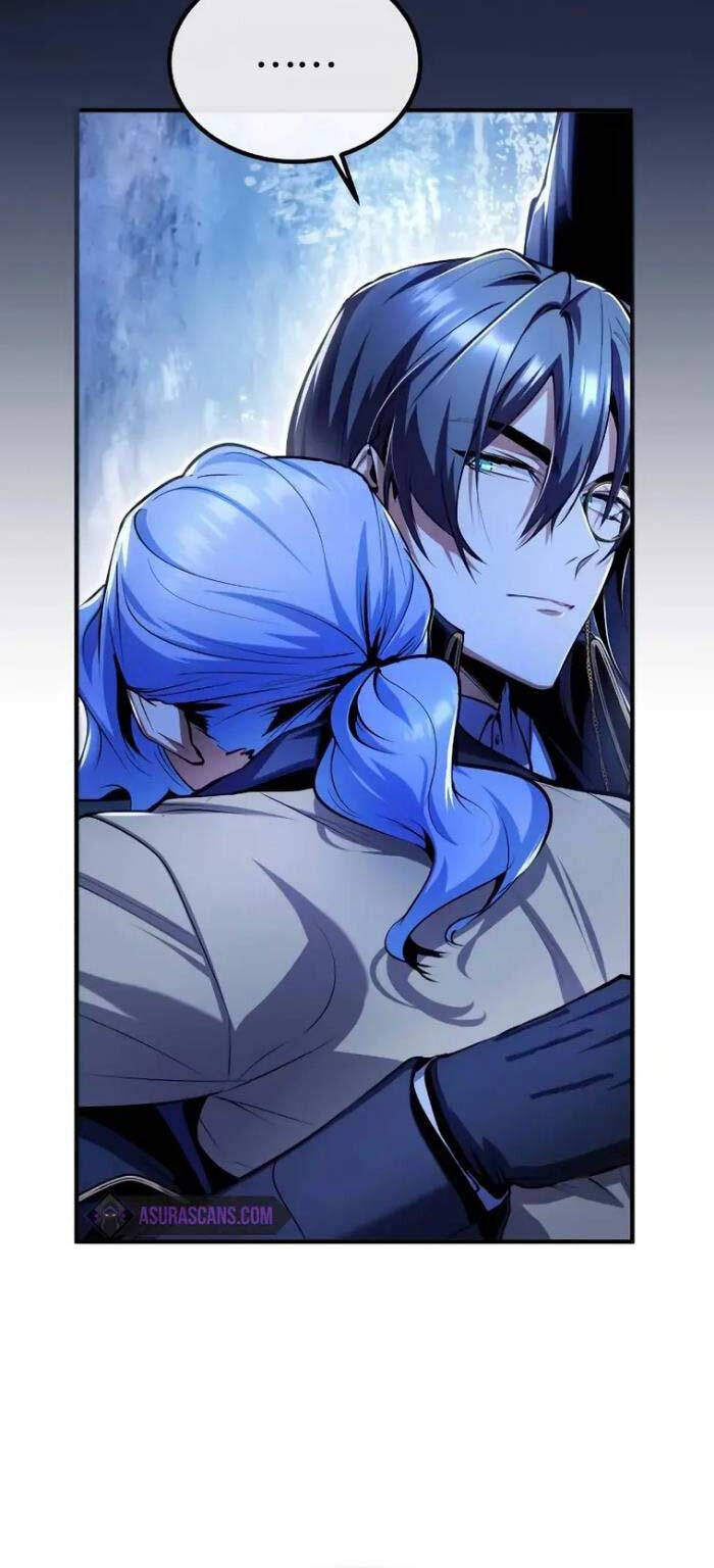 Giáo Sư Gián Điệp Chap 93 - Next Chap 94