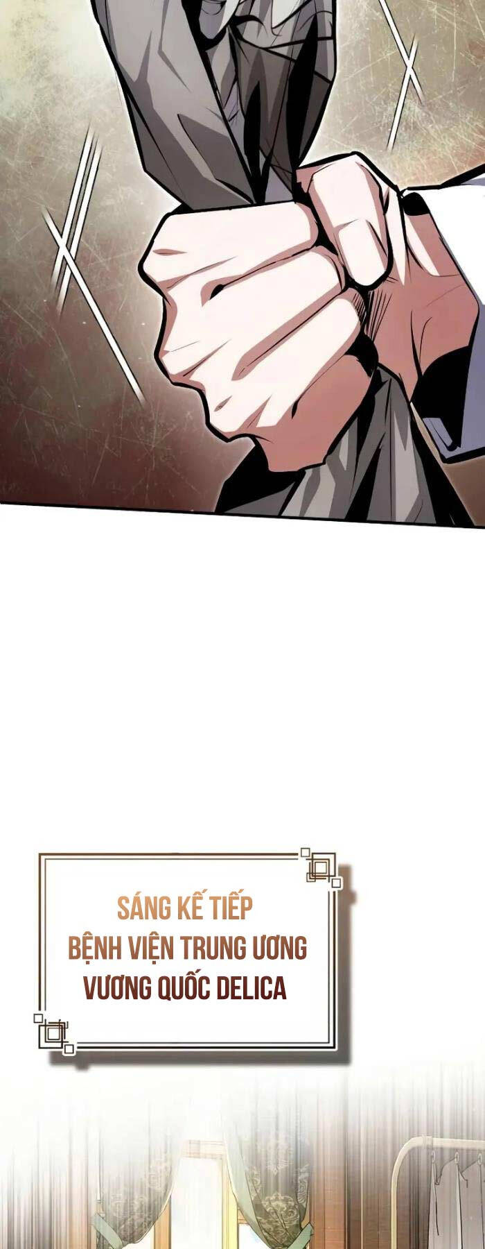 Giáo Sư Gián Điệp Chap 93 - Next Chap 94