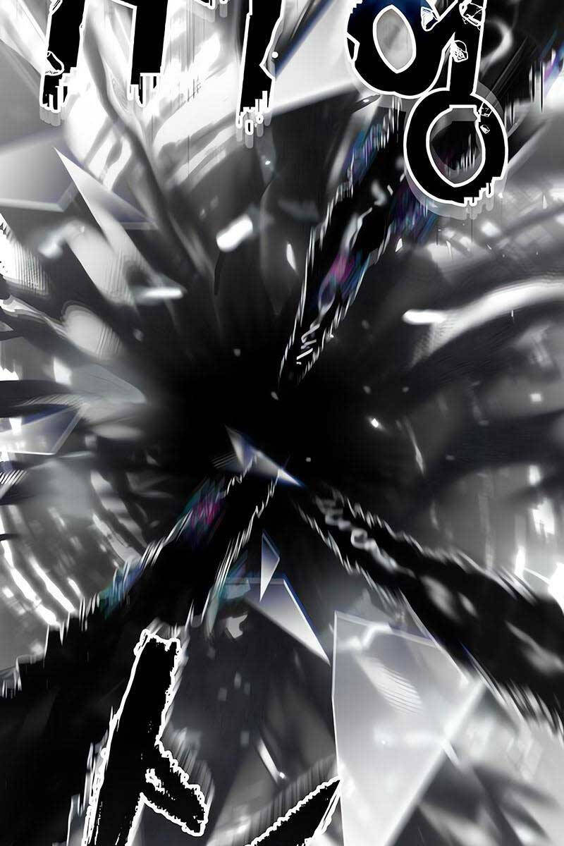Giáo Sư Gián Điệp Chap 63 - Next Chap 64
