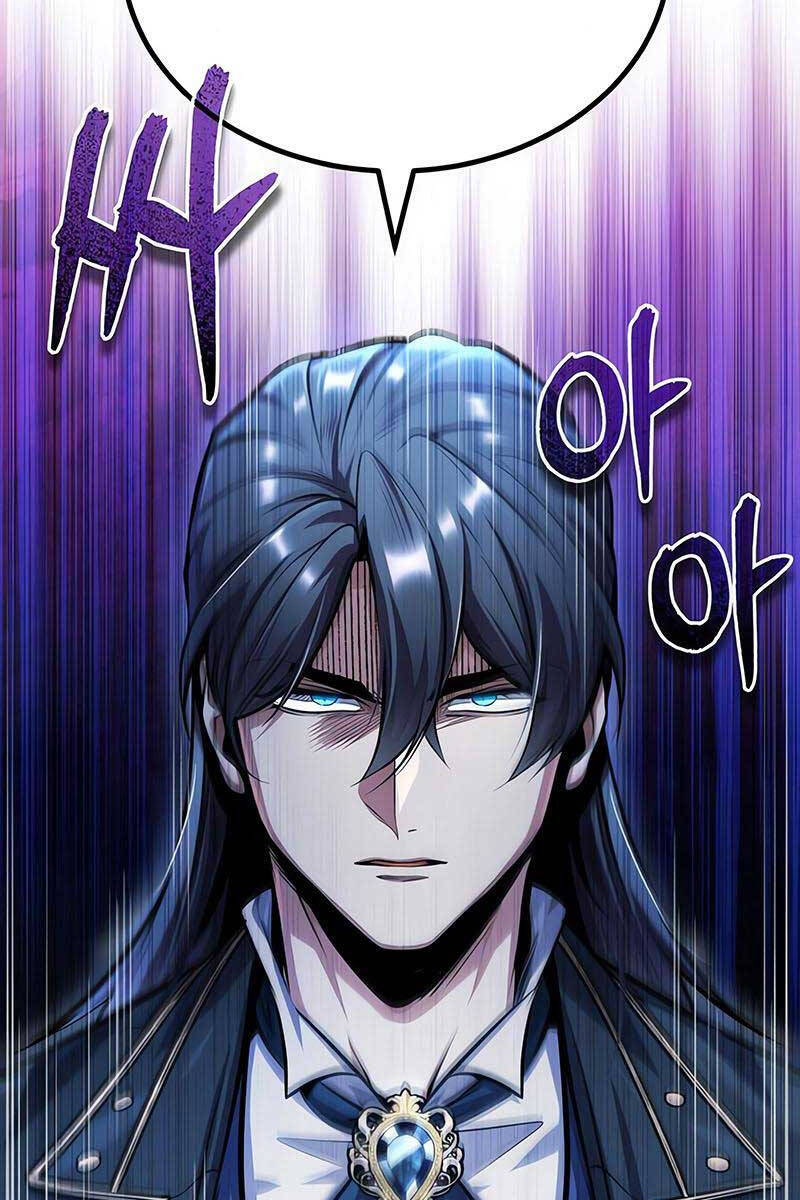 Giáo Sư Gián Điệp Chap 63 - Next Chap 64