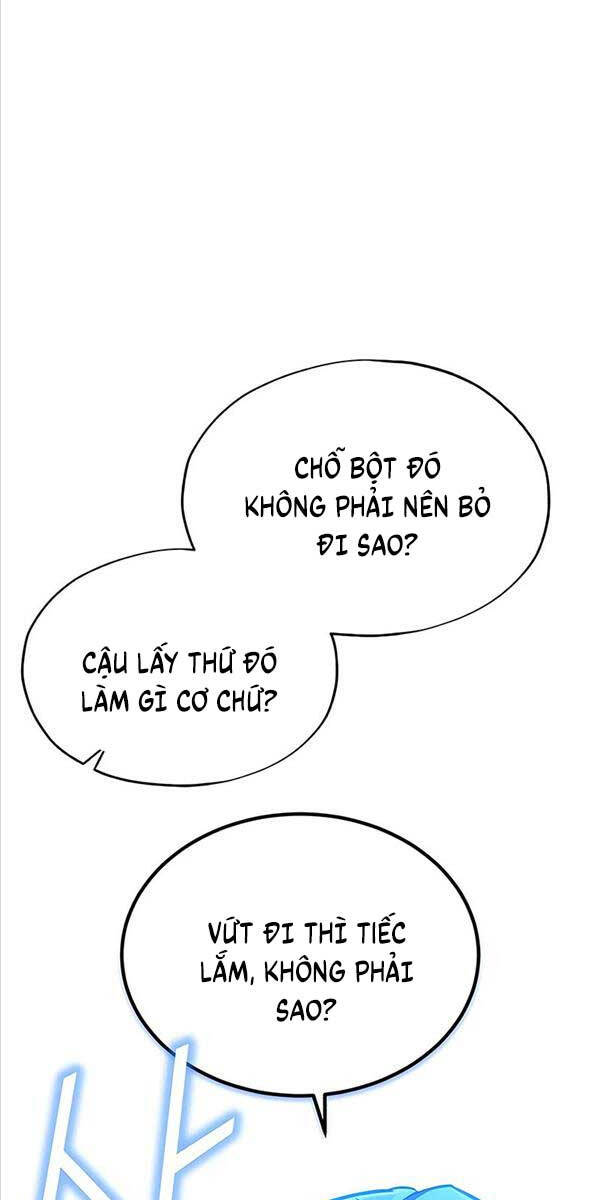 Giáo Sư Gián Điệp Chap 67 - Next Chap 68