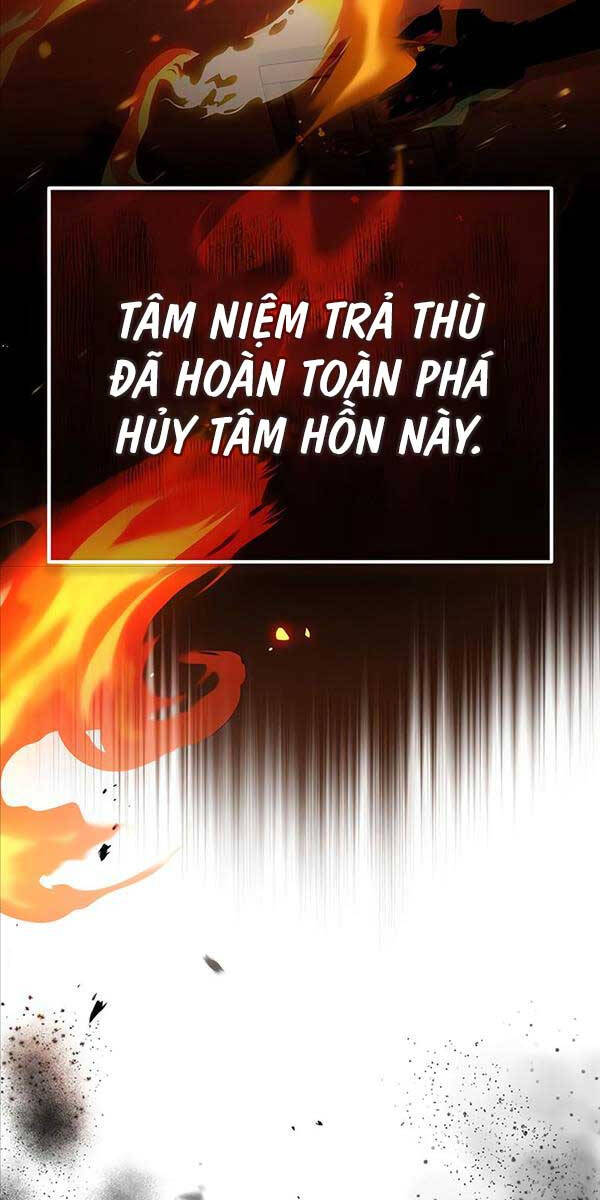 Giáo Sư Gián Điệp Chap 67 - Next Chap 68