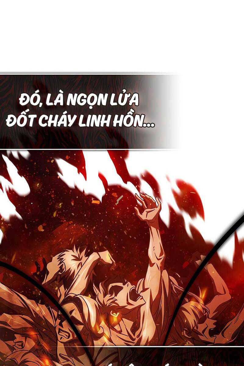 Giáo Sư Gián Điệp Chap 71 - Next Chap 72