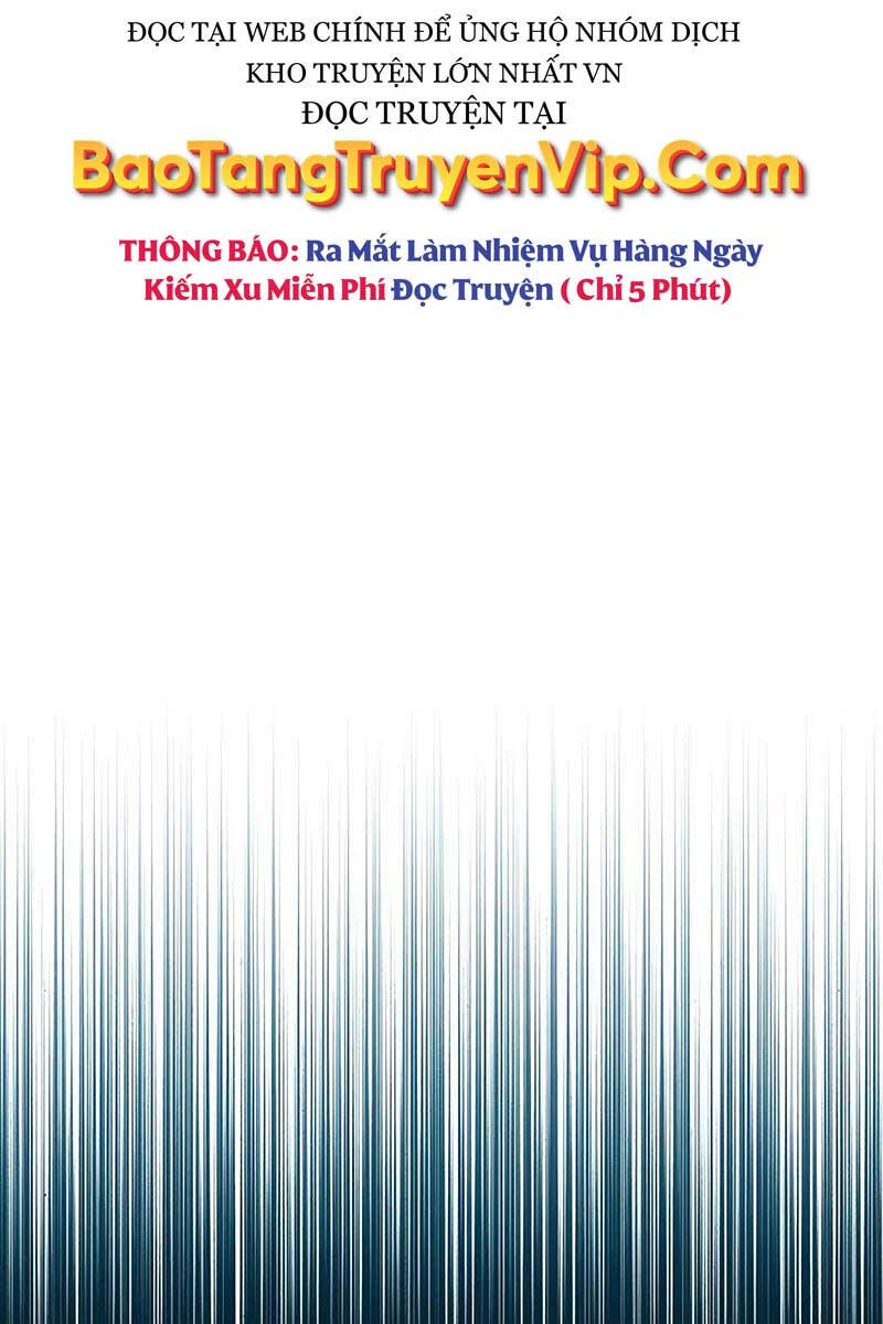 Giáo Sư Gián Điệp Chap 71 - Next Chap 72