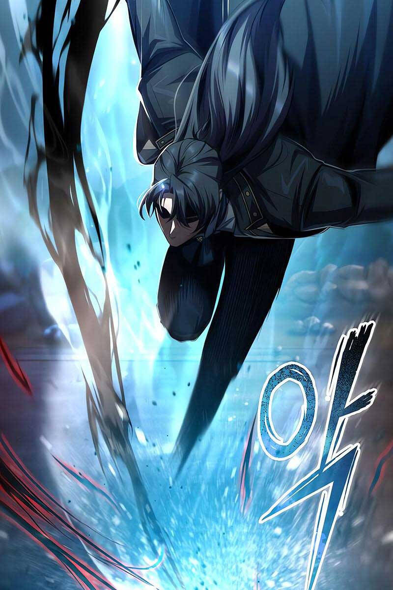 Giáo Sư Gián Điệp Chap 71 - Next Chap 72