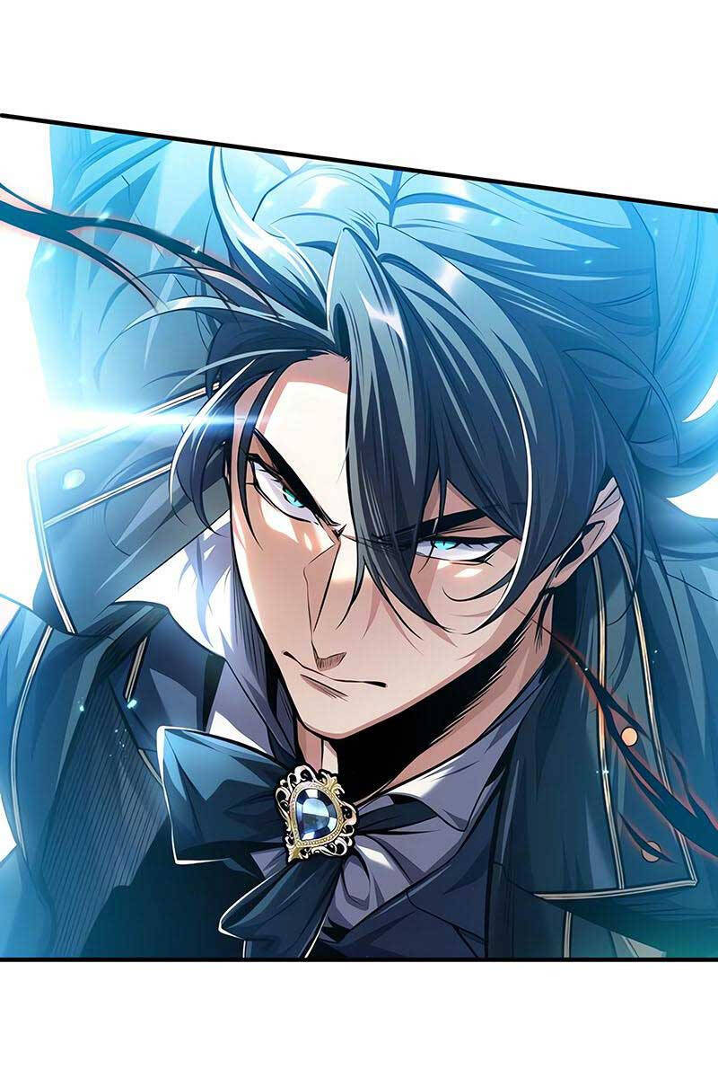 Giáo Sư Gián Điệp Chap 71 - Next Chap 72