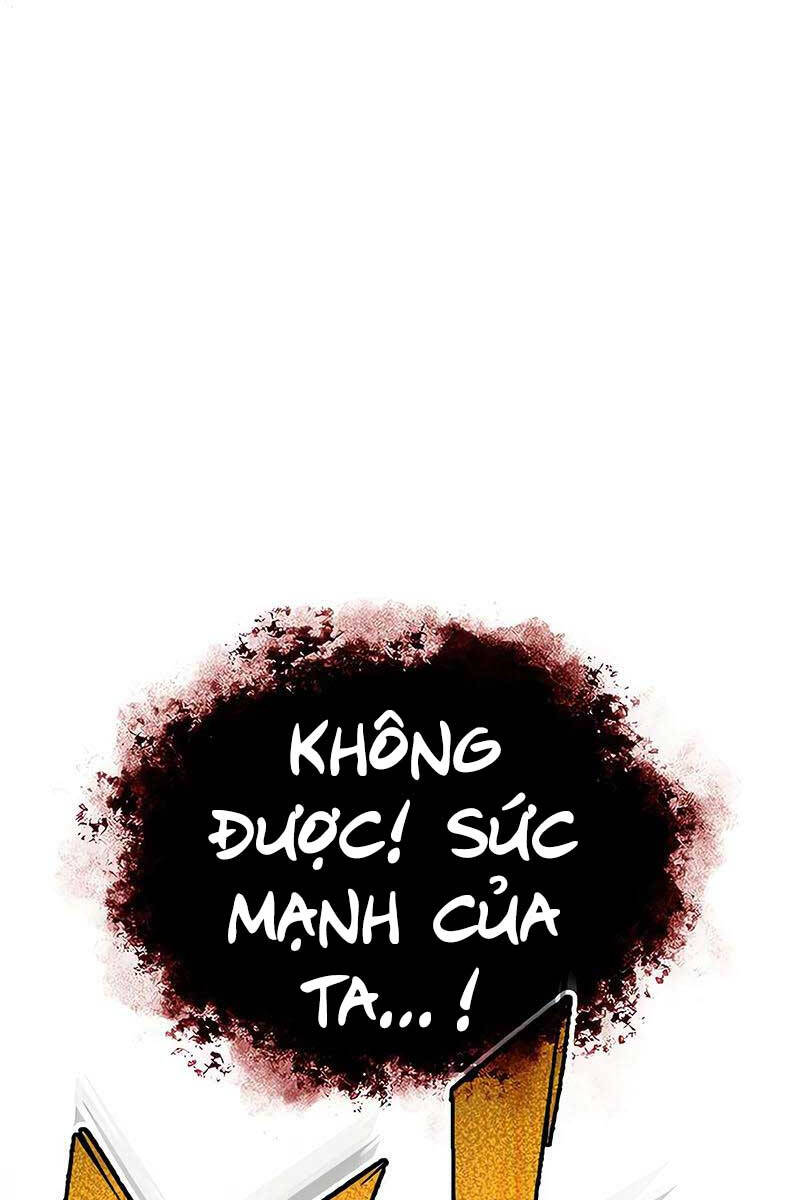 Giáo Sư Gián Điệp Chap 71 - Next Chap 72