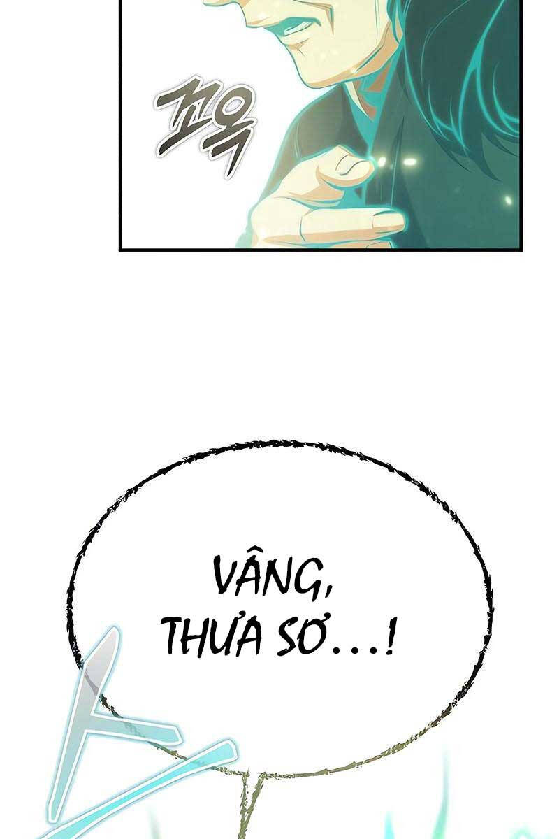 Giáo Sư Gián Điệp Chap 71 - Next Chap 72