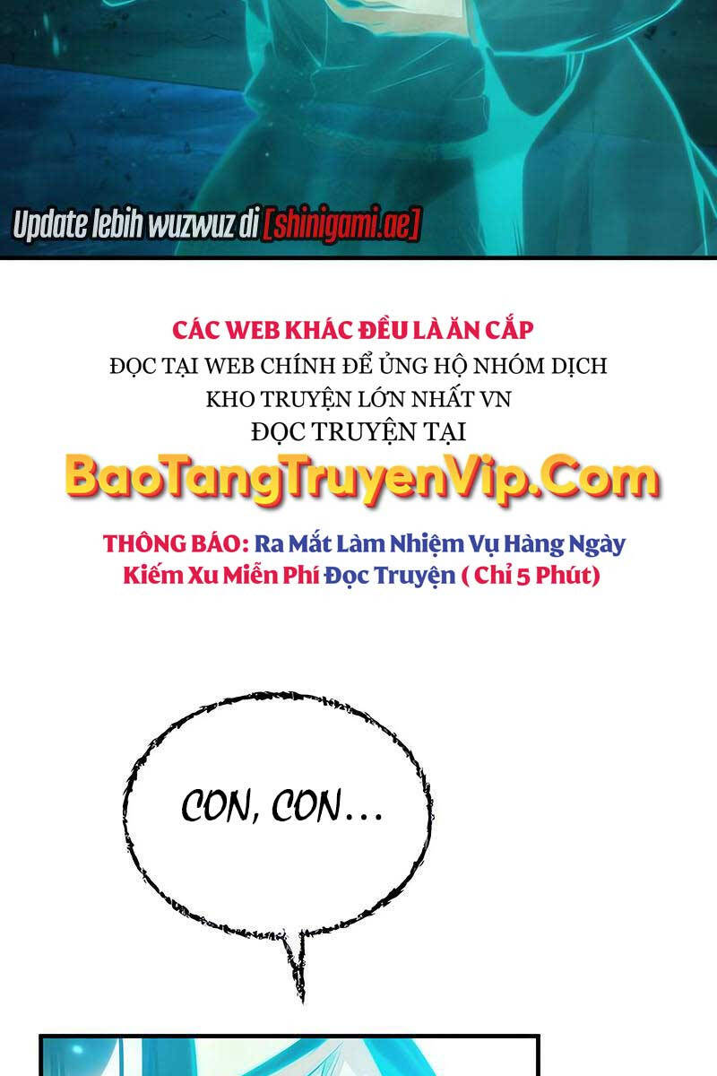 Giáo Sư Gián Điệp Chap 71 - Next Chap 72
