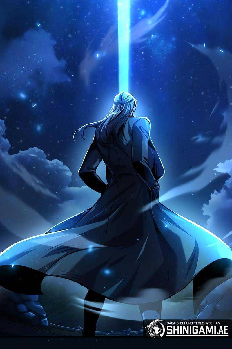 Giáo Sư Gián Điệp Chap 71 - Next Chap 72