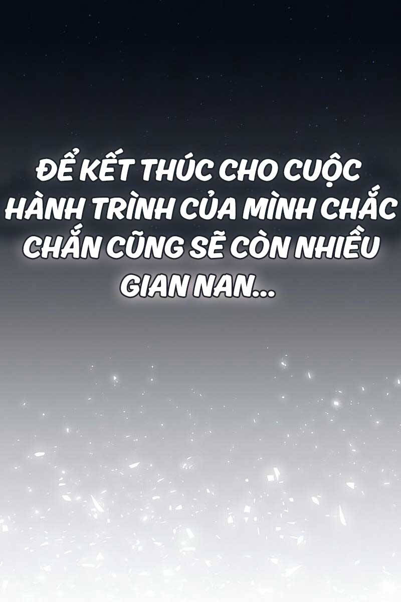 Giáo Sư Gián Điệp Chap 71 - Next Chap 72