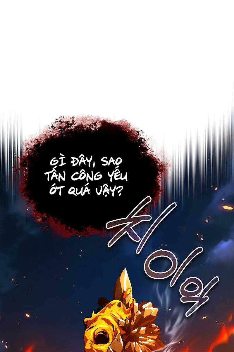 Giáo Sư Gián Điệp Chap 71 - Next Chap 72
