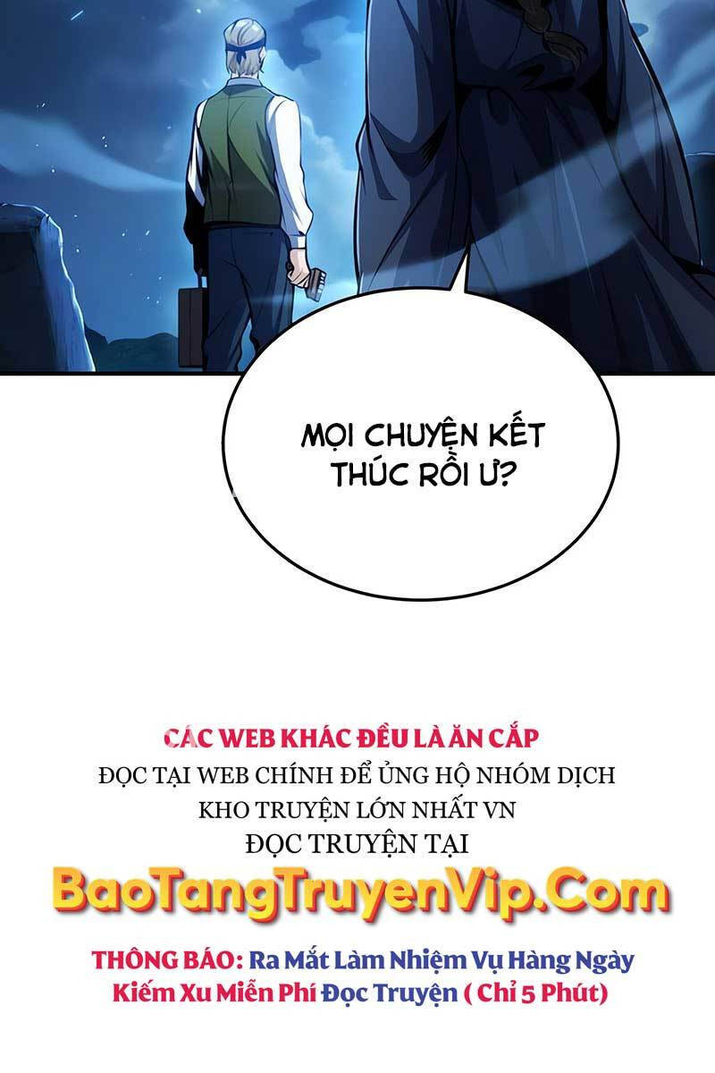 Giáo Sư Gián Điệp Chap 72 - Next Chap 73