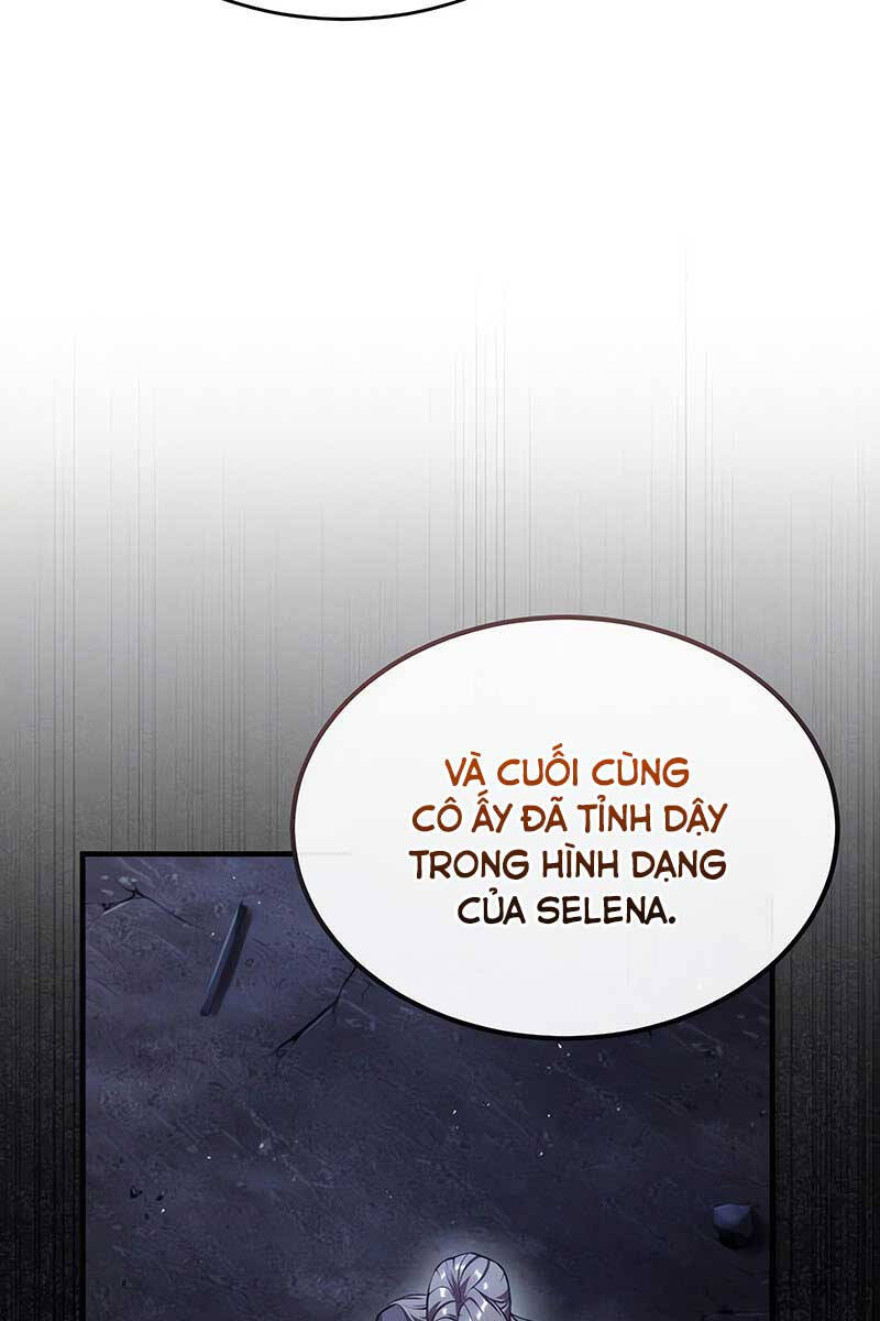 Giáo Sư Gián Điệp Chap 72 - Next Chap 73