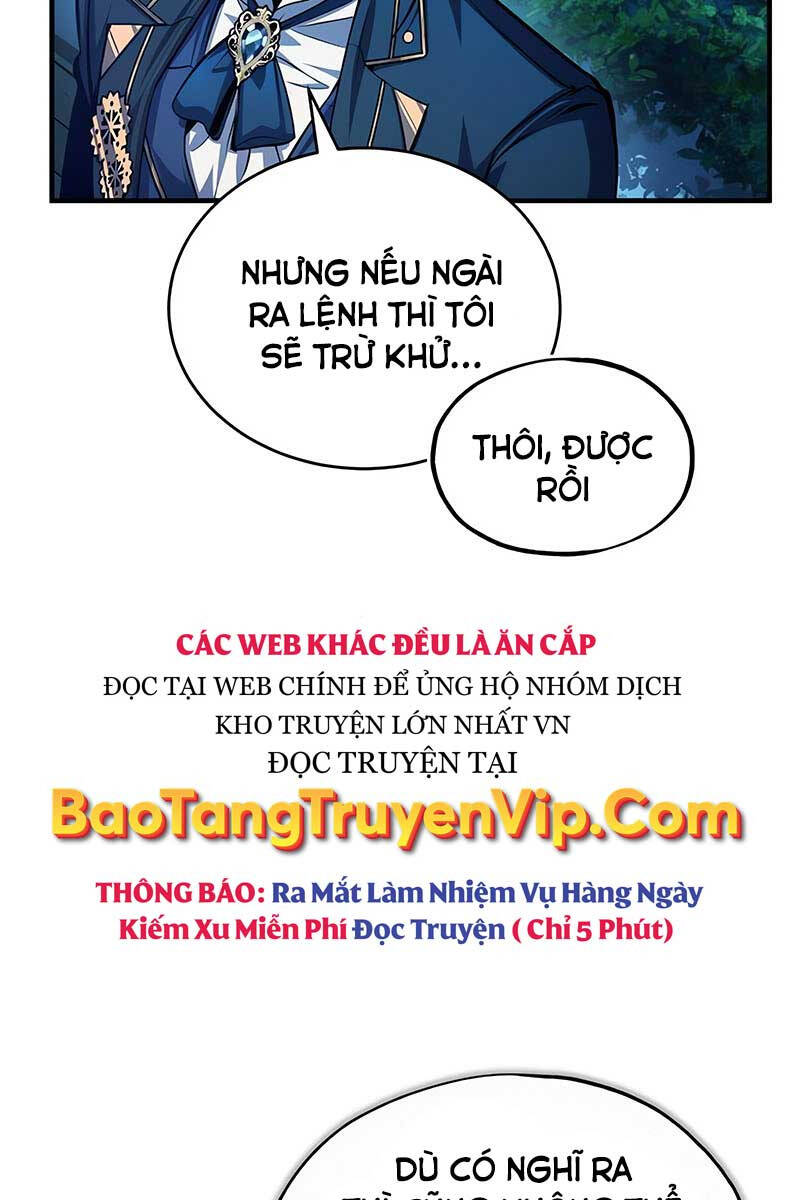 Giáo Sư Gián Điệp Chap 72 - Next Chap 73